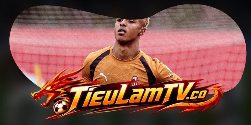 AC Milan khoét tuyến hai trước Lecce ưu tiên bóng dài phản công