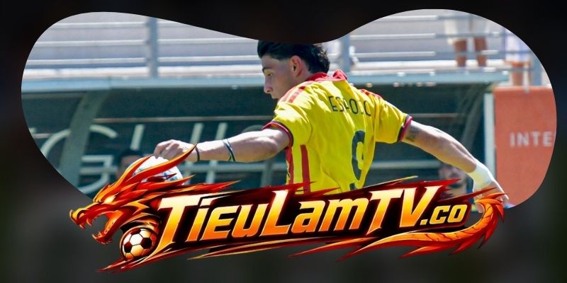 Nhận định kèo AC Milan vs Lecce 01h45 21/09