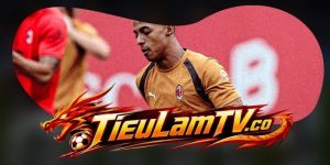 Soi Kèo AC Milan Vs Lecce 01h45 21/09