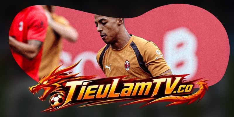Soi Kèo AC Milan Vs Lecce 01h45 21/09