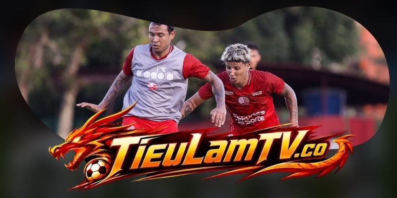 Nhận định kèo Cuiaba vs Nautico (PE) 07h30 22/09