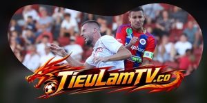 Soi Kèo Hungary Vs Ukraine 01h45 26/09